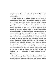 Utilaje și instalații pentru mediu - Pagina 226