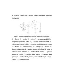Utilaje și instalații pentru mediu - Pagina 227