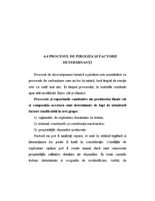 Utilaje și instalații pentru mediu - Pagina 228