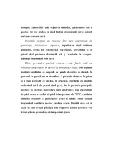 Utilaje și instalații pentru mediu - Pagina 229