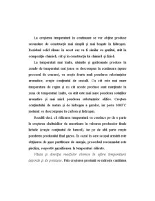 Utilaje și instalații pentru mediu - Pagina 230