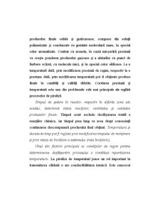 Utilaje și instalații pentru mediu - Pagina 231