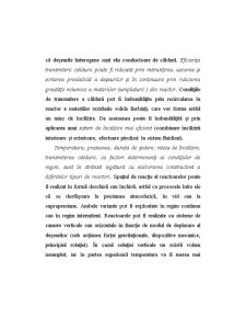 Utilaje și instalații pentru mediu - Pagina 232