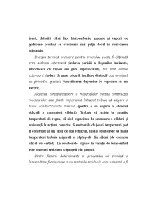 Utilaje și instalații pentru mediu - Pagina 233
