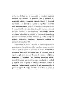 Utilaje și instalații pentru mediu - Pagina 234