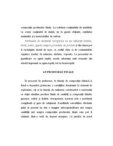 Utilaje și instalații pentru mediu - Pagina 235