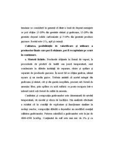 Utilaje și instalații pentru mediu - Pagina 236