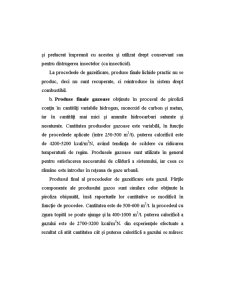 Utilaje și instalații pentru mediu - Pagina 238