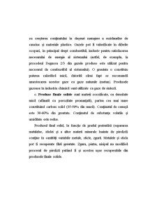 Utilaje și instalații pentru mediu - Pagina 239