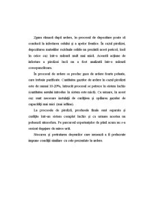 Utilaje și instalații pentru mediu - Pagina 241