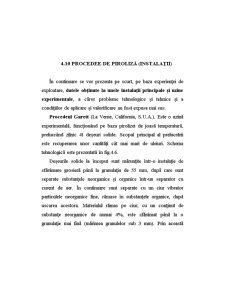 Utilaje și instalații pentru mediu - Pagina 242