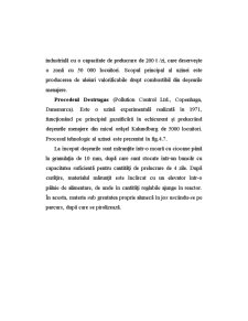 Utilaje și instalații pentru mediu - Pagina 246