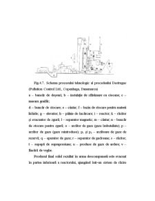 Utilaje și instalații pentru mediu - Pagina 247