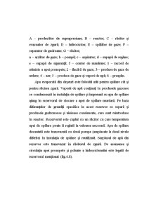 Utilaje și instalații pentru mediu - Pagina 250