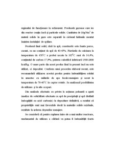 Utilaje și instalații pentru mediu - Pagina 252