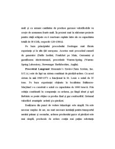 Utilaje și instalații pentru mediu - Pagina 253