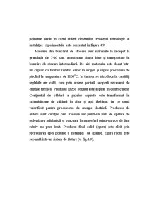 Utilaje și instalații pentru mediu - Pagina 254