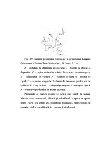 Utilaje și instalații pentru mediu - Pagina 255