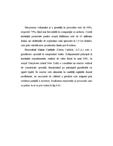 Utilaje și instalații pentru mediu - Pagina 256