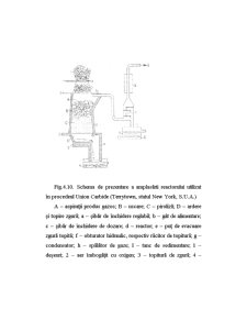 Utilaje și instalații pentru mediu - Pagina 257