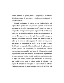 Utilaje și instalații pentru mediu - Pagina 258