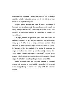 Utilaje și instalații pentru mediu - Pagina 259