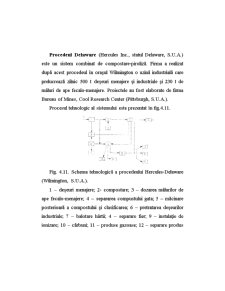 Utilaje și instalații pentru mediu - Pagina 261
