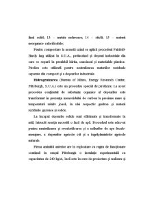 Utilaje și instalații pentru mediu - Pagina 262