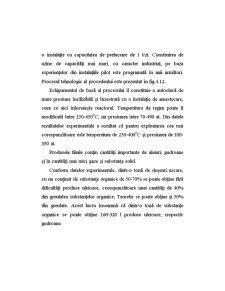 Utilaje și instalații pentru mediu - Pagina 263