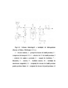 Utilaje și instalații pentru mediu - Pagina 264