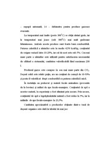Utilaje și instalații pentru mediu - Pagina 265