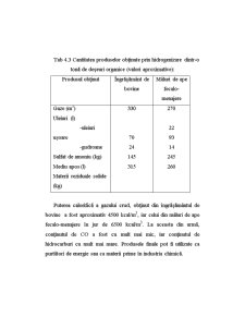 Utilaje și instalații pentru mediu - Pagina 266