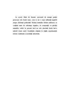 Utilaje și instalații pentru mediu - Pagina 267