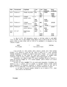 Taxa pe valoarea adăugată - Pagina 4