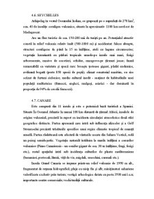 Regiuni Turistice pe Glob - Pagina 6
