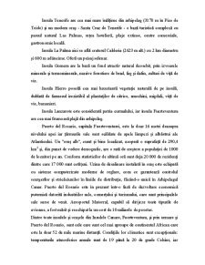 Regiuni Turistice pe Glob - Pagina 7