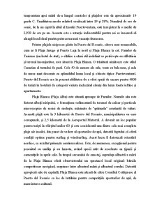 Regiuni Turistice pe Glob - Pagina 8