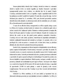 Regiuni Turistice pe Glob - Pagina 9