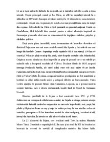 Regiuni Turistice pe Glob - Pagina 10