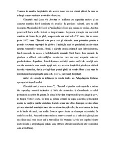 Regiuni Turistice pe Glob - Pagina 11