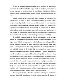 Regiuni Turistice pe Glob - Pagina 12