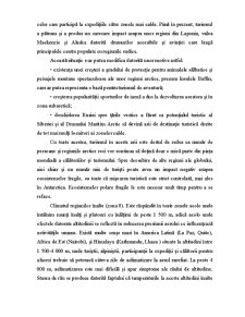 Regiuni Turistice pe Glob - Pagina 13