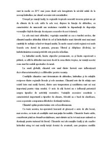 Regiuni Turistice pe Glob - Pagina 14