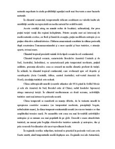 Regiuni Turistice pe Glob - Pagina 15