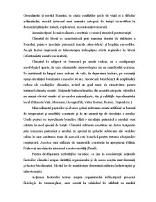 Regiuni Turistice pe Glob - Pagina 16