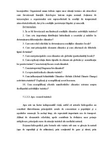 Regiuni Turistice pe Glob - Pagina 17