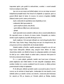 Regiuni Turistice pe Glob - Pagina 18