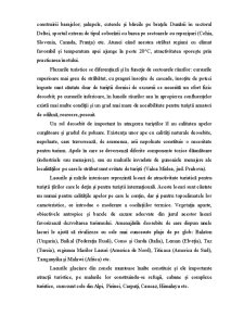 Regiuni Turistice pe Glob - Pagina 19