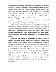 Regiuni Turistice pe Glob - Pagina 23
