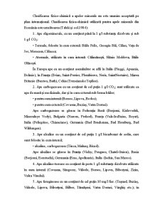 Regiuni Turistice pe Glob - Pagina 24